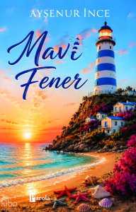 Mavi Fener