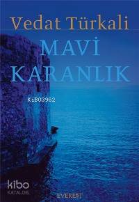 Mavi Karanlık