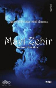 Mavi Zehir