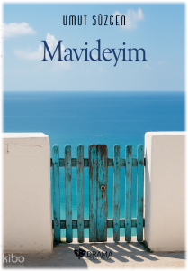 Mavideyim