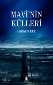 Mavi'nin Külleri