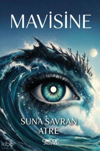 Mavisine