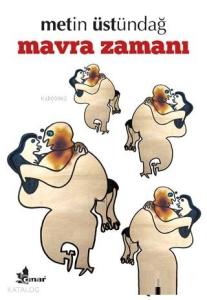 Mavra Zamanı