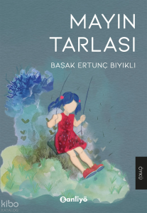 Mayın Tarlası