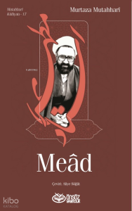 Mead