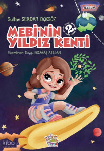 Mebi'nin Yıldız Kenti