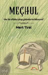 Meçhul