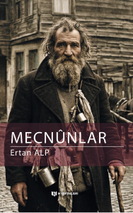 Mecnûnlar