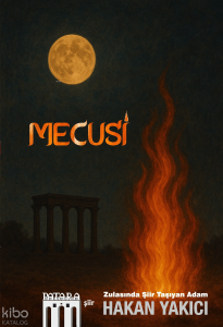 Mecusi