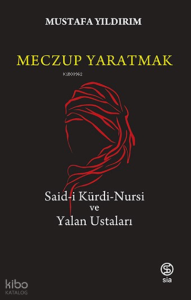 Meczup Yaratmak
