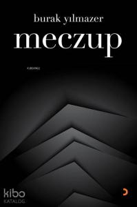 Meczup