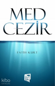 Med Cezir