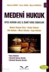 Medeni Hukuk
