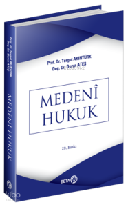 Medeni Hukuk