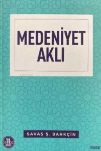 Medeniyet Aklı