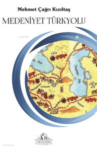 Medeniyet Türkyolu