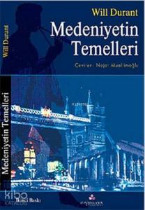 Medeniyetin Temelleri