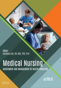 Medical Nursing
