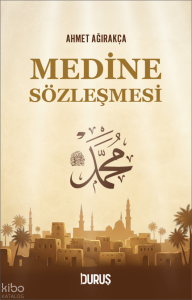 Medine Sözleşmesi
