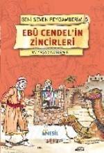 Medine Yollarında; Beni Seven Peygamberim 3