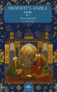 Medinetü’l-Fazıla-Farabi