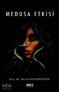 Medusa Etkisi