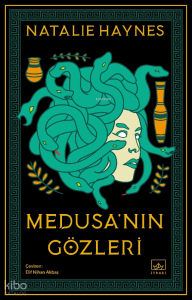Medusa'nın Gözleri