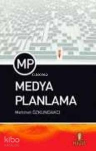 Medya Planlama