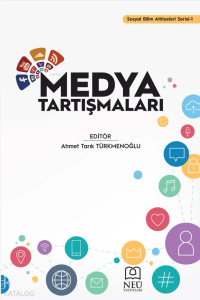 Medya Tartışmaları