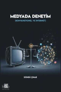 Medyada Denetim
