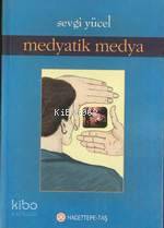 Medyatik Medya
