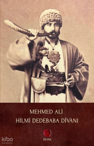Mehmed Ali Hilmi Dedebaba Divanı
