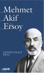 Mehmet Akif Ersoy