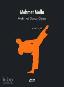 Mehmet Molla