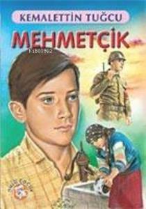 Mehmetçik