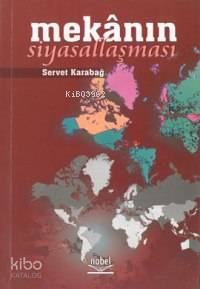 Mekanın Siyasallanması