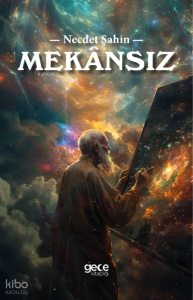 Mekansız
