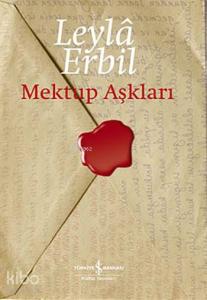 Mektup Aşkları