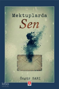 Mektuplarda Sen