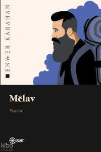 Melav
