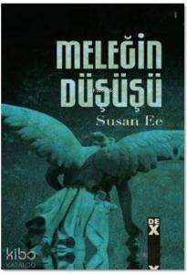Meleğin Düşüşü 1