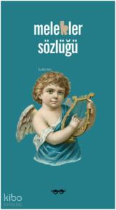 Melekler Sözlüğü