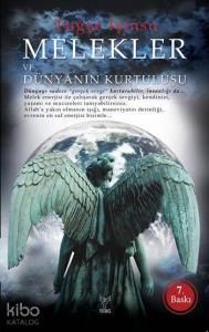 Melekler ve Dünyanın Kurtuluşu