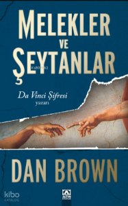 Melekler ve Şeytanlar