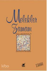Melekler Zamanı
