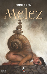 Melez