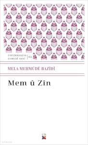 Mem ü Zin