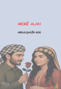 Memê Alan