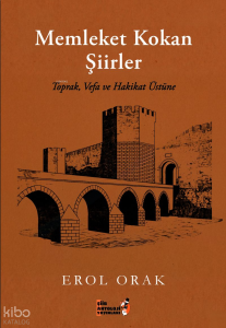 Memleket Kokan Şiirler