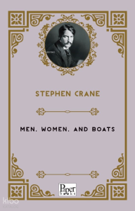 Men, Women, and Boats